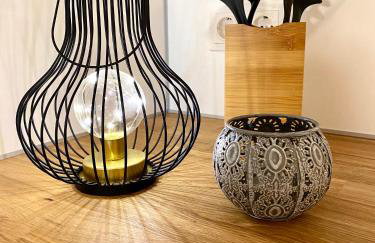 Private Spa mit Sauna und Whirlpool - Foto 13