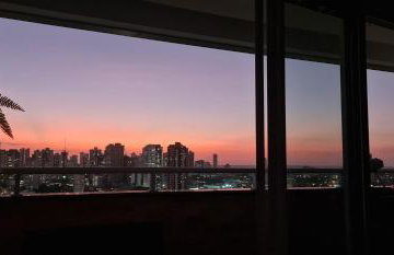 LOFT de Luxo - COP30 - Foto 15