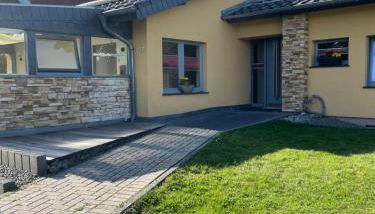 Wanderstube am Löns Felsen - Foto 3