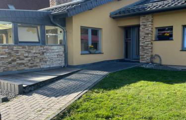 Wanderstube am Löns Felsen - Foto 3