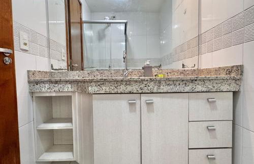 Santorini/ Borges Landeiro- SBL - Photo 41