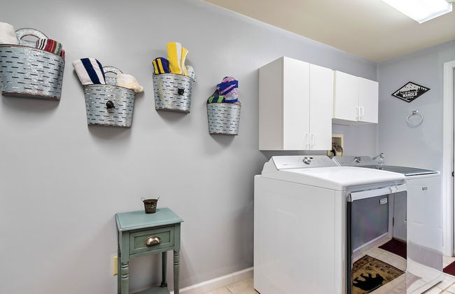 Fireflies and Moonshine - Foto 22