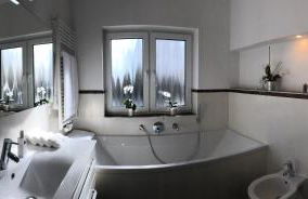 Exclusive Airport Apartment - Foto 37