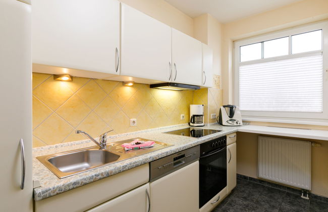 Luise von Preußen (App.101) - Foto 3