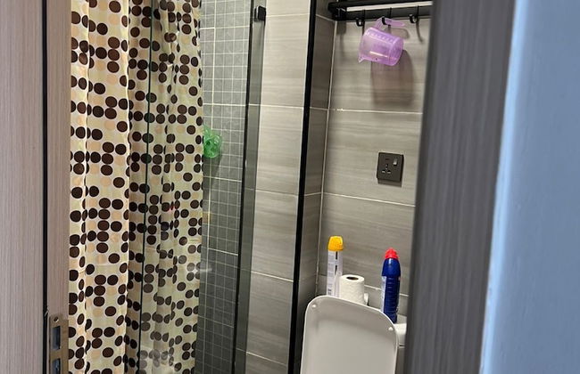 Caster JKIA Homes - Foto 64