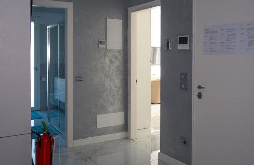 Adige Apartment -M3 Apartments - Foto 13