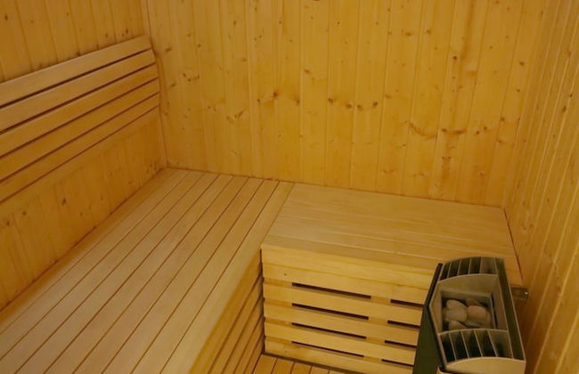 Lux Living Apartment Budic - Foto 33