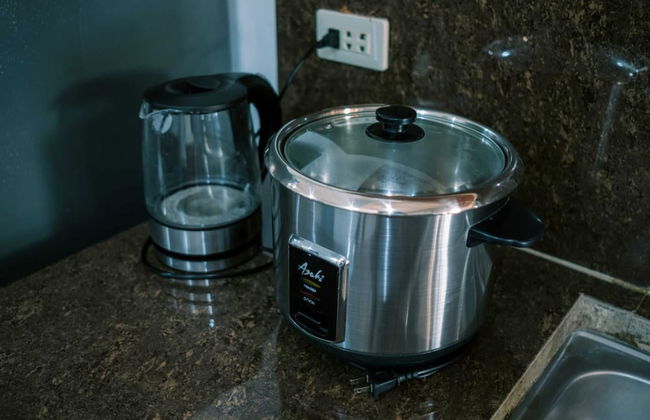 Arka's Elegant Condos - Foto 15