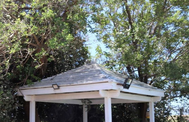 Gorgeous Mansion by Caesarea's Greatest Beach-hosted by Sweetstay - Foto 40