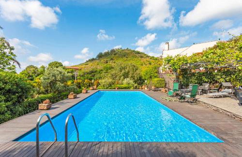 Queen Etna - Beautiful Pool - Foto 2