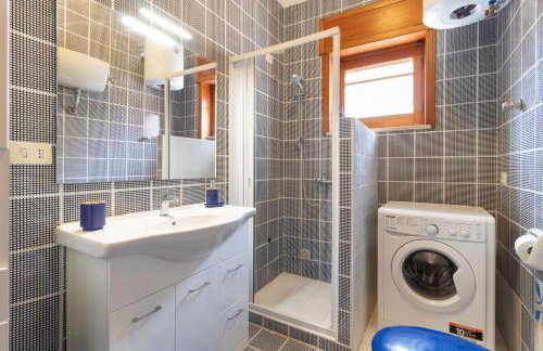 Villa Serra - Foto 26