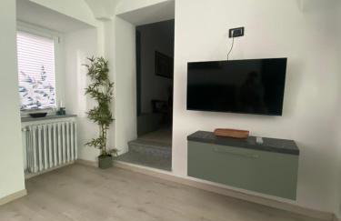 Casa Piazzetta - Foto 16