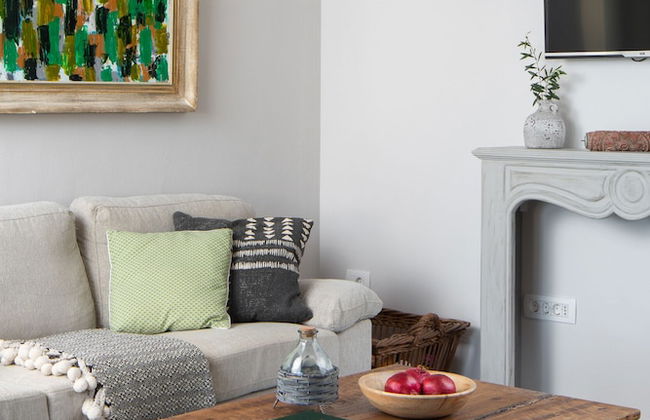 Villa E - Stunning Villa in Istria, Croatia - Foto 7