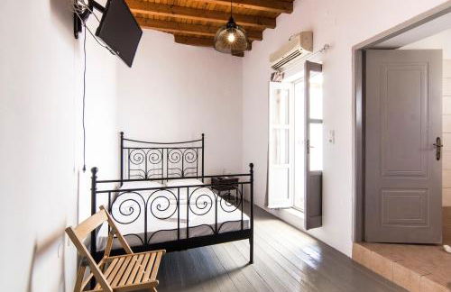 Nisyros Views - Foto 17