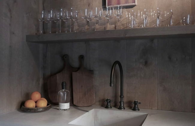 Laggan Cottage - Charming Home Along River Gairn - Photo 2