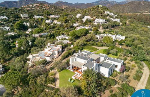 Dimora Caterina - Exclusive villa with sea view - Foto 16