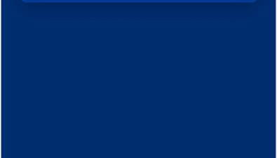 Appartement Design sur Vauban - Clim et Wifi - Foto 3