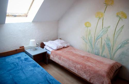 Uroczysko Deresze - Foto 37