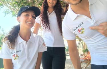 Limora' Tenuta Millaci - Foto 74