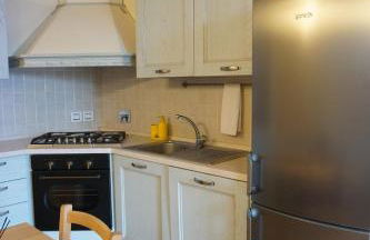 Cozy flat - Photo 11