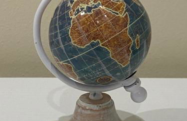 Le Case del Cavaliere - Foto 36