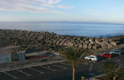 América Apartamentos - Foto 48