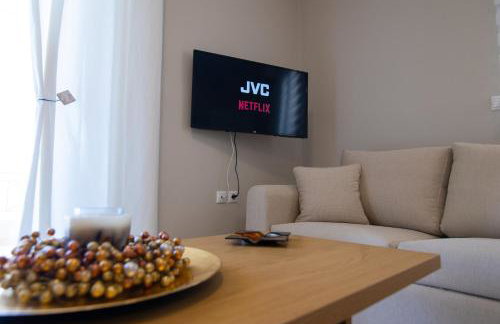 Sunset Resort - Foto 9