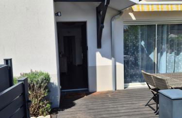 La Gujannaise - Foto 13