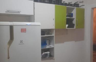 Casa Itacuruçá - Foto 21