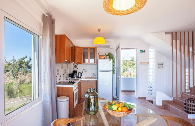 Alterra Vita Homes by the Sea - Foto 64