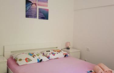 Apartment Zdenka - Foto 20