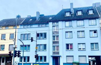 BEGE APARTMENTS WelcomeHome - Foto 20