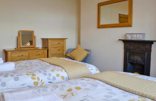 Zonnebloem - Foto 22