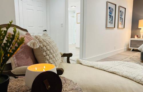 Ritzy Little House - Foto 7