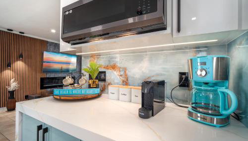 Casa Blue Pelican. - Foto 4