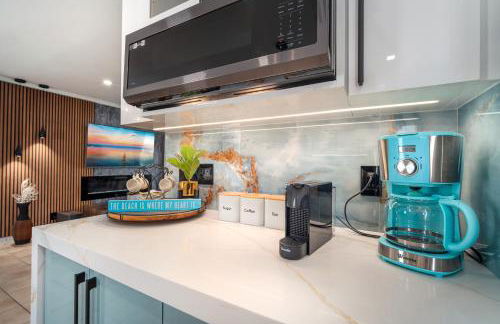 Casa Blue Pelican. - Foto 4