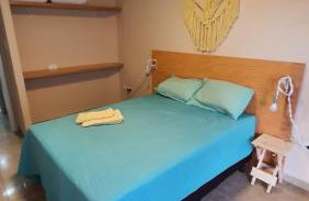 Studio Aurora - Recife - Foto 5