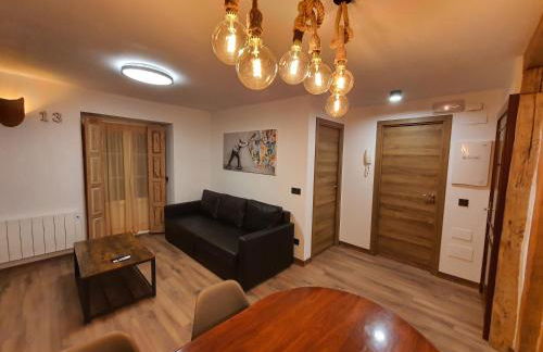 CENTRO - PARKING Free - GUMERFLAT MUSEO VUT-09-234 - Foto 11