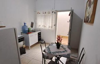 Flat JM 03 - Photo 1