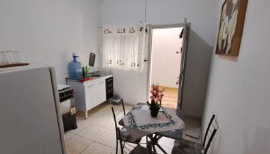 Flat JM 03 - Photo 1