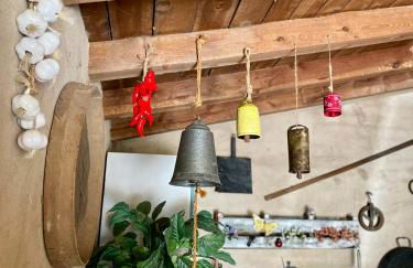 Villa Sanz - Foto 46