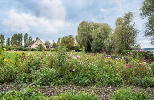 Appartement Böhler 2 - Foto 30