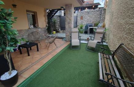 Llanes Porrua Valparón 6PAX - Photo 25