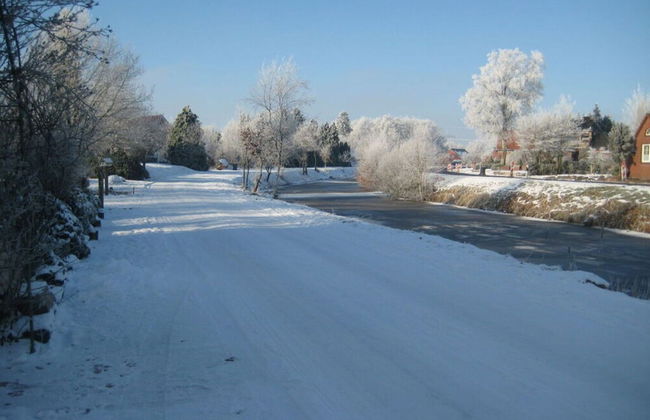 Dollhouse Modern Retreat - Foto 33