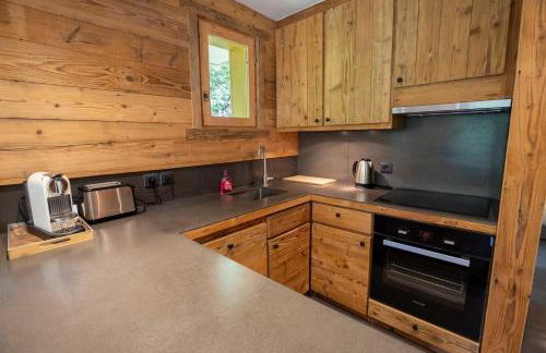 Fauvettes 4 - Foto 10