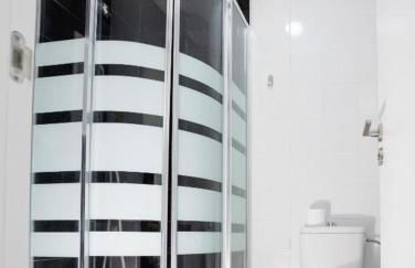 Rental Room Valladolid - Foto 16