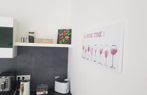 Ferienwohnung - Melina - - Foto 22