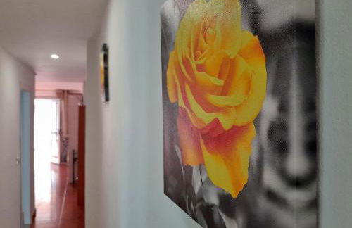 Relax Les Palmeres - Foto 18