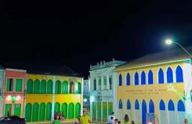 Cantinho do Pequeno Arthur - Photo 26