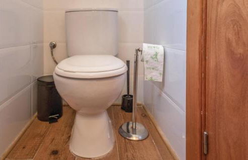 Cozy Home In Macanet De La Selva - Foto 26